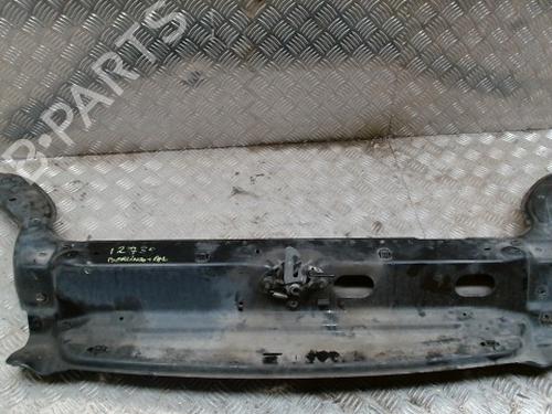 Used Support Support CITROËN BERLINGO / BERLINGO FIRST MPV (MF_, GJK_, GFK_) 1.6 HDI 90 (MF9HX) (90 hp) 33548543 33548543