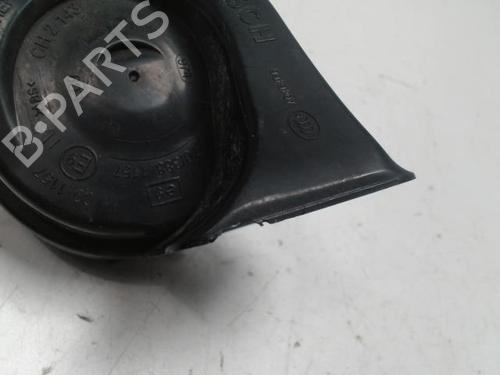 Used Horn MERCEDES-BENZ A-CLASS (W169) A 200 (169.033, 169.333) (136 hp) 25416881