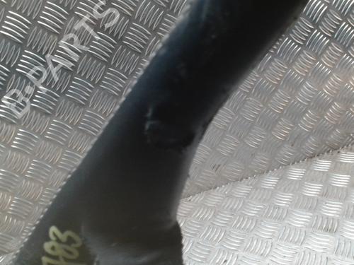 Hand brake VW TOURAN (1T3) 2.0 TDI | BP37997662I18 - Image 4