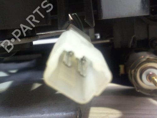 Climate control HYUNDAI ATOS PRIME (MX) 1.1 | BP25389451I5 - Image 3