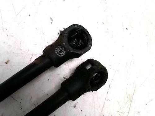 tailgate-lift-support-citroen-c3-ii-sc_-2009-31235719 main image