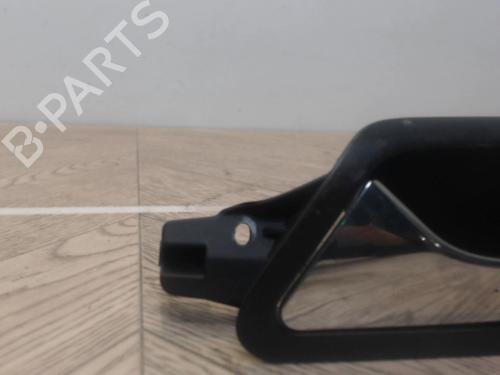 rear-right-exterior-door-handle-vw-passat-b6-3c2-2005-2006-2007-2008-2009-2010-2011-25388866 main image