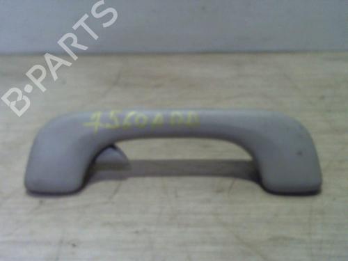 interior-roof-handle-renault-modus-grand-modus-fjp0_-2004-25388347 main image