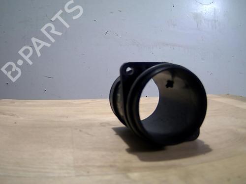 Mass air flow sensor RENAULT CLIO III (BR0/1, CR0/1) 1.5 dCi (BR17, CR17) | BP29545924M95 - Image 2