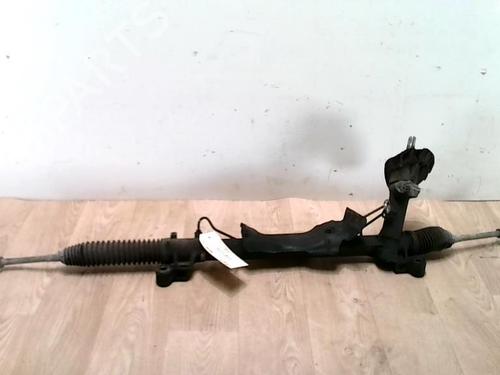 Steering rack FORD FOCUS C-MAX (DM2) 1.6 TDCi | BP31225648M22 