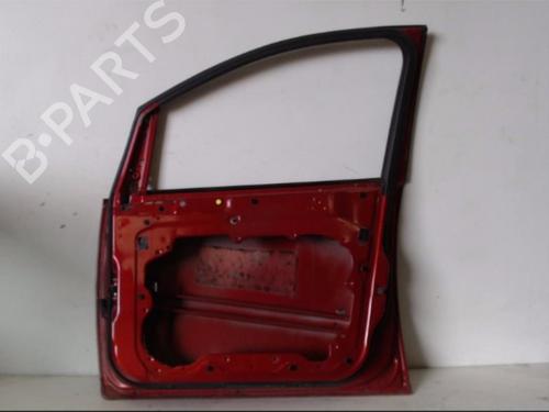 Right front door FORD C-MAX (DM2) 1.8 | BP25409709C3 