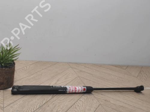 tailgate-lift-support-fiat-punto-188_-1999-2000-2001-2002-2003-2004-2005-2006-2007-2008-2009-2010-2011-2012-25388255 main image