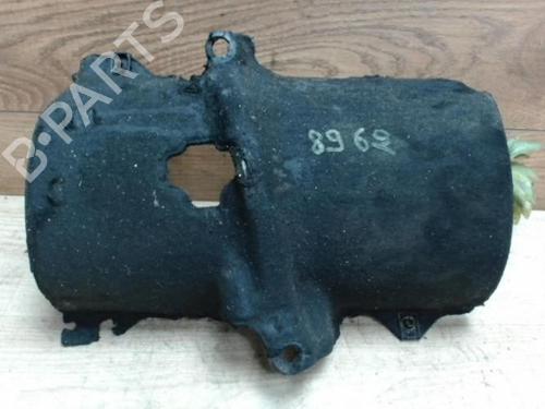 Other CITROËN C15 Box Body/MPV (VD_) 1.8 D | BP29361034O1 