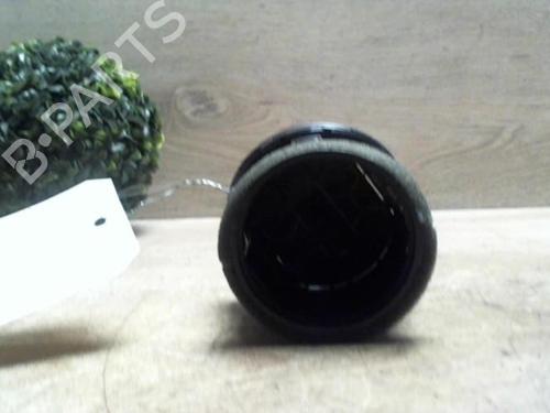 Air vent FORD MONDEO IV Turnier (BA7) 1.8 TDCi | BP29296845I21