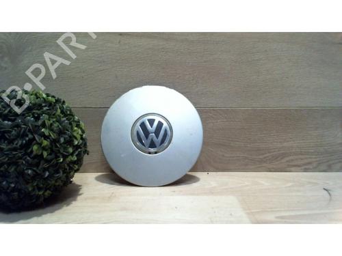 Used Hub cap VW POLO III (6N1) 55 1.4 (55 hp) 25414362