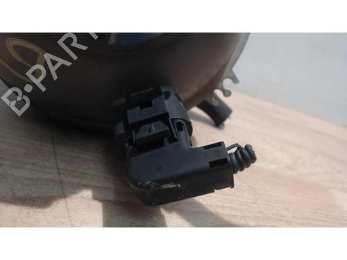 Ekspansjonstank VW NEW BEETLE (9C1, 1C1) 2.0 | BP25413092C120 