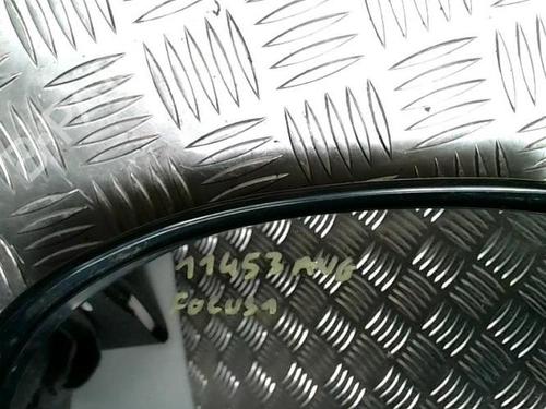 Retrovisor izquierdo FORD FOCUS I (DAW, DBW) 1.6 16V | BP25799960C26 
