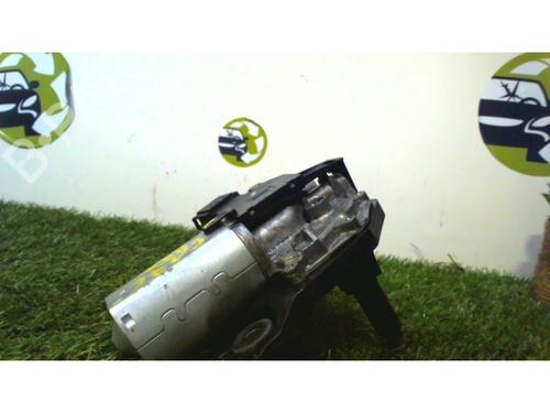 Left rear window motor CHRYSLER PT CRUISER (PT_) 2.4 | BP25396131E23 