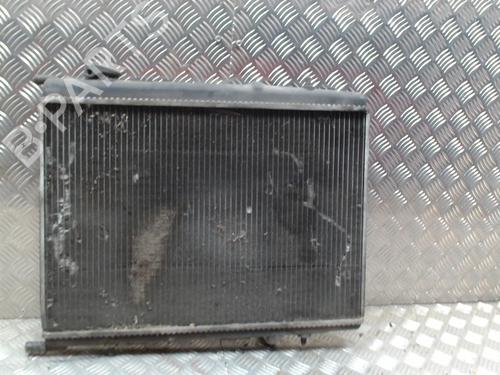 Used Water radiator Water radiator 39494991 39494991