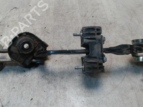 Hinge/Door check strap PEUGEOT BOXER Van 2.2 HDi 100 | BP27601198C146