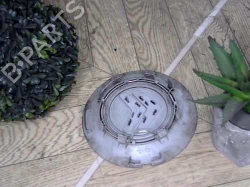 Used Hub cap CITROËN C4 I (LC_) 1.6 HDi (90 hp) 29440471