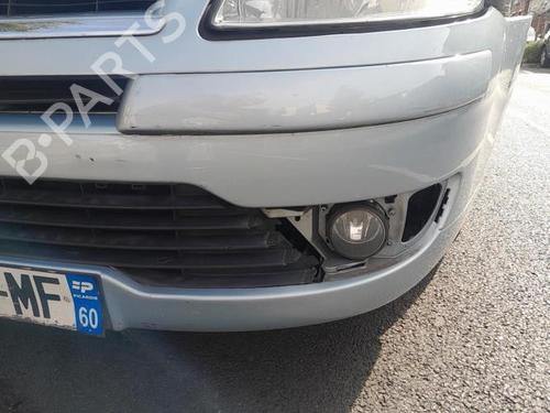 Venstre baglygte CITROËN C4 I (LC_) 1.6 HDi | BP25427830C34 