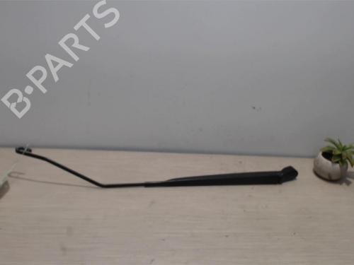Used Front windshield wiper arm CITROËN C3 I (FC_, FN_) 1.4 i (73 hp) 25392390
