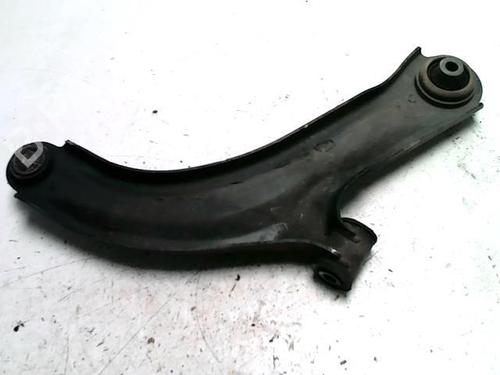 Used Left front suspension arm RENAULT CLIO III Grandtour (KR0/1_) 1.5 dCi (88 hp) 31229866