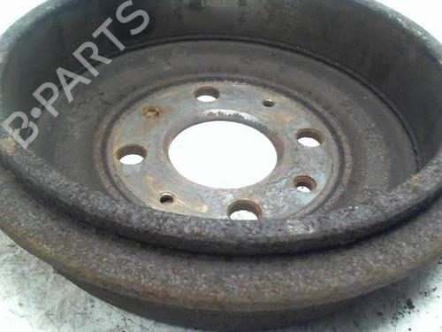 BP31236207O1 main image