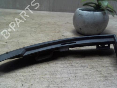 Used Other RENAULT CLIO IV (BH_) 1.5 dCi 90 (90 hp) 31229905