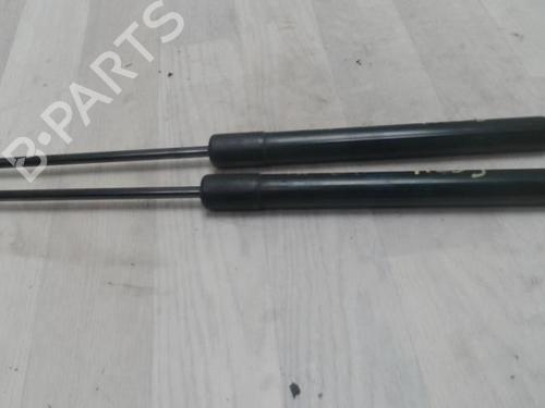 Tailgate lift support VW GOLF VI (5K1) 1.6 TDI | BP27864099C138 