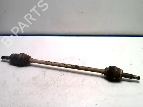 BP25417201M41 main image