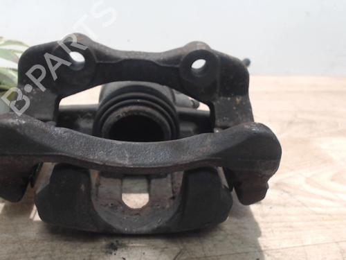 Used Right front brake caliper Right front brake caliper CITROËN C2 (JM_) 1.4 (73 hp) 25414700 25414700