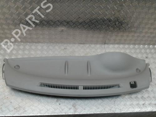 other-nissan-micra-iii-k12-2002-2003-2004-2005-2006-2007-2008-2009-2010-2011-31236722 main image