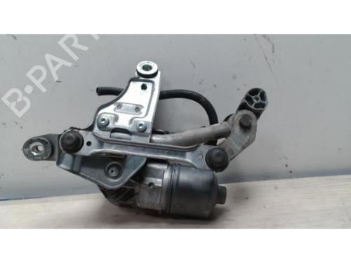 Front wiper motor FORD S-MAX (WA6) 2.0 TDCi | BP25419840M29 