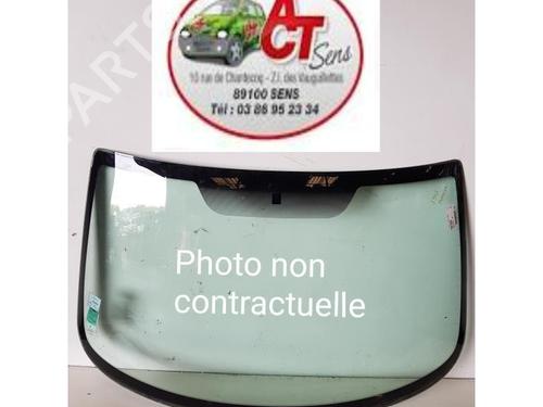 Used Windscreen SSANGYONG ACTYON I 2.0 Xdi (141 hp) 25384916
