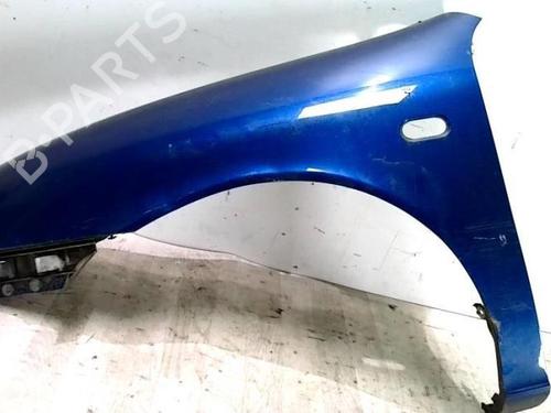 Forkjerm venstre SEAT TOLEDO II (1M2) 1.9 TDI | BP25427130C41 