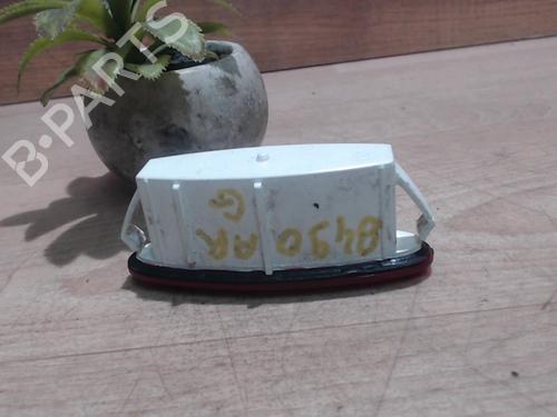 Other RENAULT LAGUNA III (BT0/1) 1.5 dCi (BT00, BT0A, BT0T, BT1J) | BP25409488O1 