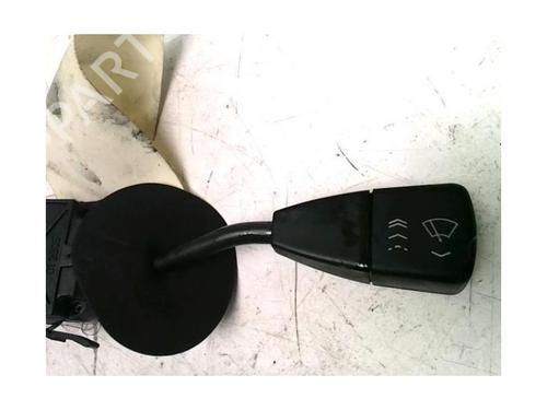 Switch BMW 3 (E36) 318 tds | BP25417627I30 