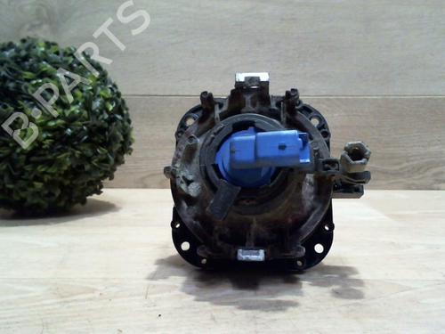 Used Right front fog light CITROËN XSARA PICASSO (N68) 2.0 HDi (90 hp) 25383631