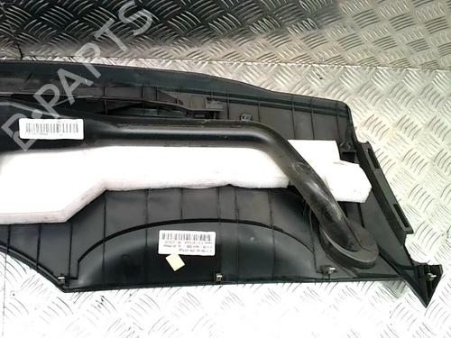 Salpicadero NISSAN NOTE (E11, NE11) 1.5 dCi | BP31227187C46 