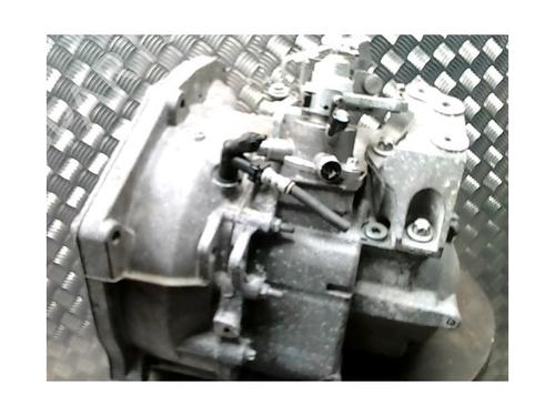 Gearbox OPEL VECTRA C Estate (Z02) 1.9 CDTI (F35) | BP25431298M3 