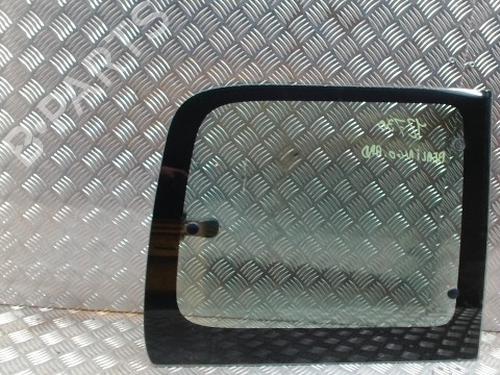 rear-right-door-window-citroen-berlingo-berlingo-first-mpv-mf_-gjk_-gfk_-1996-34393323 main image