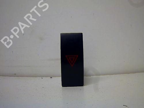 warning-switch-chevrolet-nubira-saloon-2005-2006-2007-2008-2009-2010-2011-2012-25411175 main image