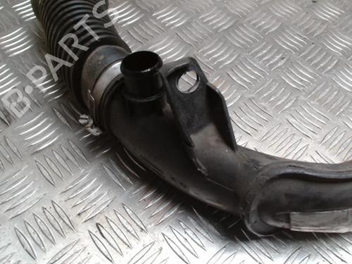 Other PEUGEOT 206 Hatchback (2A/C) 2.0 HDI 90 | BP31234429O1