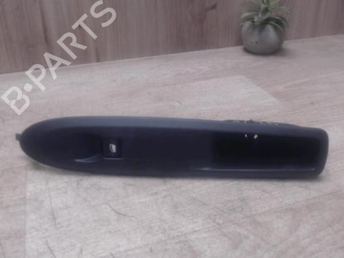 Switch CITROËN C4 II (NC_) 1.6 HDi 115 | BP29415504I30 