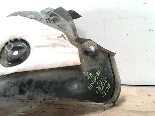 BP25421598C56 main image