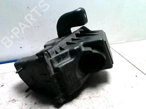 Used Air filter box FORD KA (RB_) 1.3 i (60 hp) 27858068