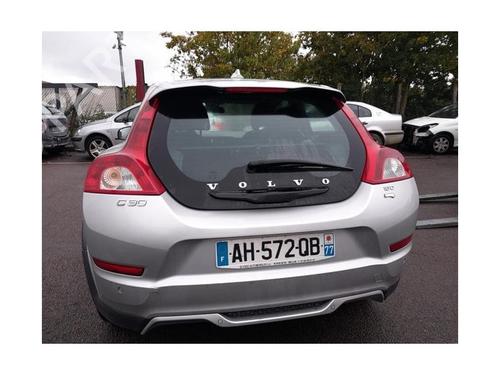 Electronic sensor VOLVO C30 (533) 1.6 D | BP25416757M84 