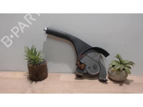Hand brake TOYOTA COROLLA (_E12_) 1.6 VVT-i (ZZE121_, ZZE121R) | BP25414796I18 