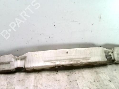 Used Front bumper reinforcement BMW 3 (E46) 320 d (150 hp) 27610968