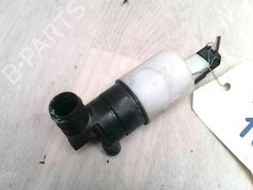Used Washer pump CITROËN C4 I (LC_) 1.6 16V (109 hp) 25428120