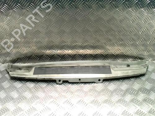 Used Support RENAULT MEGANE I (BA0/1_) 1.9 D Eco (BA0A, BA0U, BA0R) (64 hp) 31152161