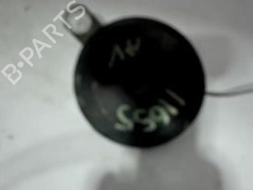 Used Horn TOYOTA COROLLA (_E12_) 1.4 D (NDE120_, NDE120R) (90 hp) 26667719