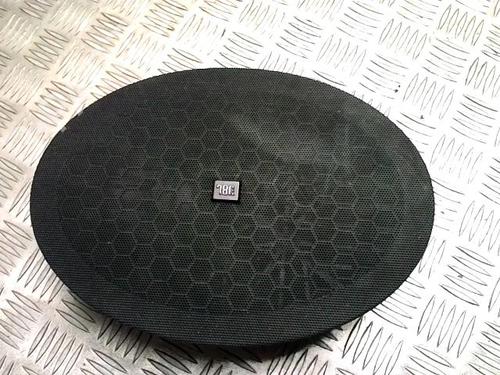 Used Speaker Speaker 39471810 39471810